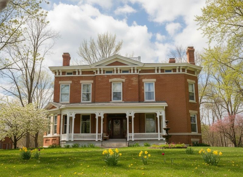 Top Bathroom Remodeling Companies in Deerfield Beach, FL