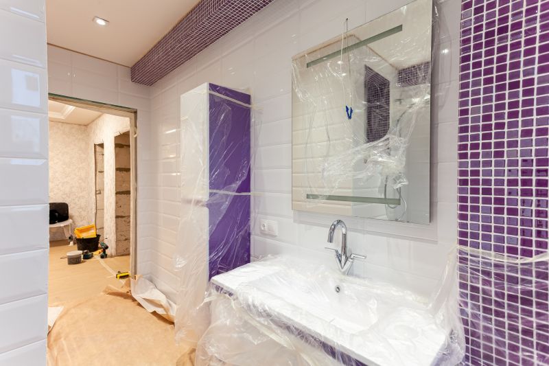 Top Bathroom Remodeling Companies in Pompano Beach, FL