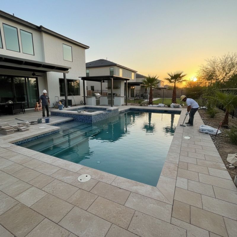 Top Bathroom Remodeling Companies in Pompano Beach, FL