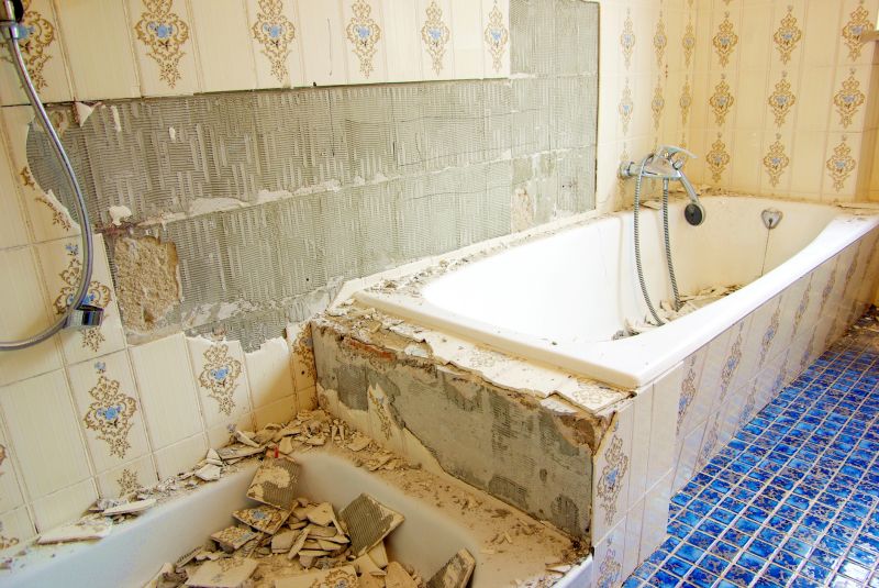 Best Bathroom Remodelers Contractors in Fort Lauderdale, FL