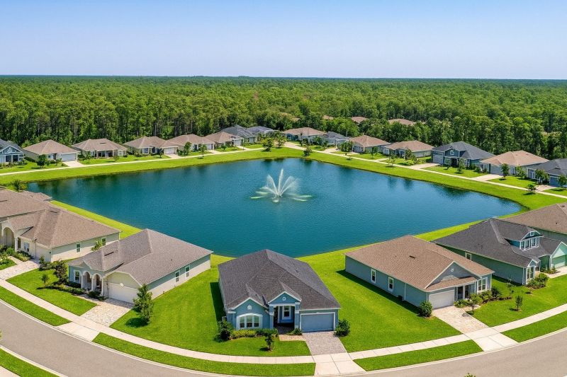 Best Bathroom Remodeling pros in Hialeah, FL