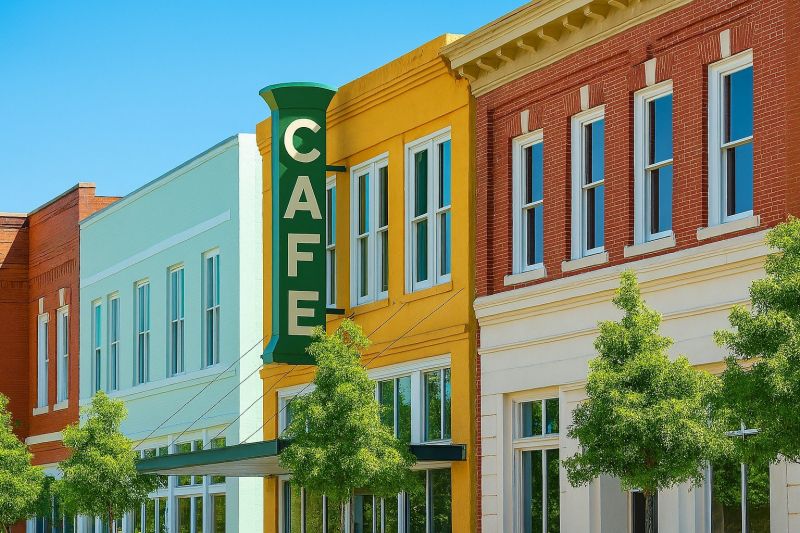 Best Bathroom Remodeling pros in Hollywood, FL