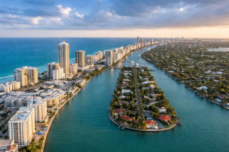 Best Bathroom Remodeling pros in North Miami Beach, FL