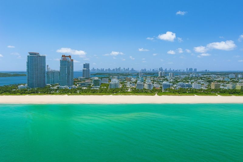 Best Bathroom Remodeling pros in Miami Beach, FL