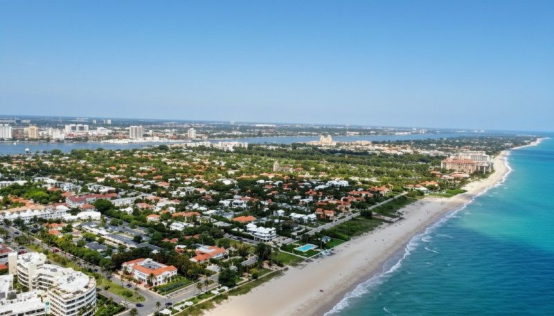 Best Bathroom Remodeling pros in Boca Raton, FL